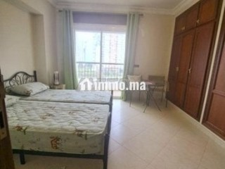 appartement-a-cote-gare-tgv-a-tanger