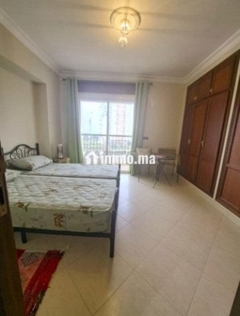 appartement-a-cote-gare-tgv-a-tanger-big-0