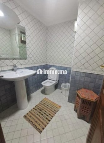 appartement-a-cote-gare-tgv-a-tanger-big-1