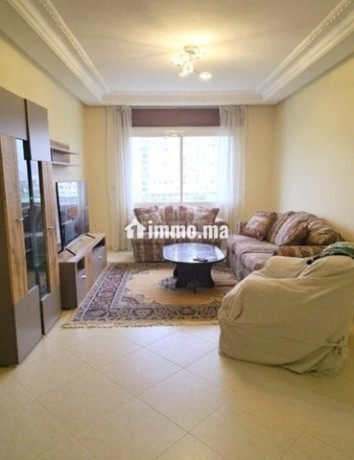 appartement-a-cote-gare-tgv-a-tanger-big-2