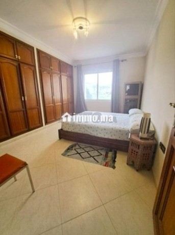 appartement-a-cote-gare-tgv-a-tanger-big-3