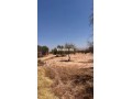terrain-de-3-900-m-titre-km-30-rte-abdellah-riyyat-small-1