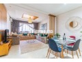 haut-standingresidence-securisee-small-0