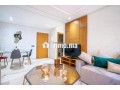 haut-standingresidence-securisee-small-1