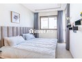 haut-standingresidence-securisee-small-2