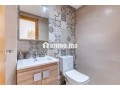 haut-standingresidence-securisee-small-4
