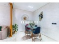 haut-standingresidence-securisee-small-5
