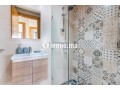 haut-standingresidence-securisee-small-6
