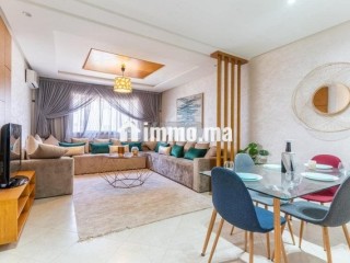 haut-standingresidence-securisee