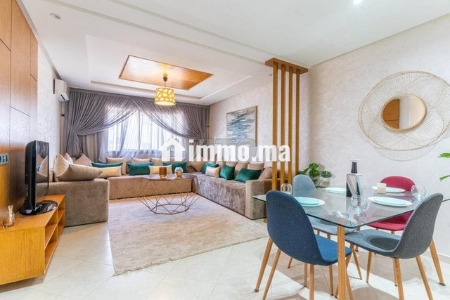 haut-standingresidence-securisee-big-0