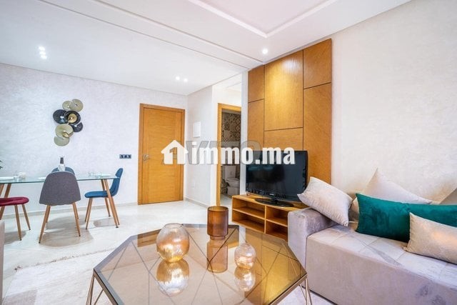 haut-standingresidence-securisee-big-1