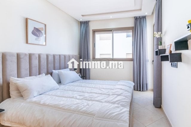 haut-standingresidence-securisee-big-2