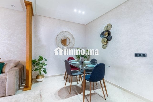 haut-standingresidence-securisee-big-5