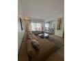 spacieux-meuble-2-chambres-small-0