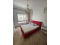 spacieux-meuble-2-chambres-small-9