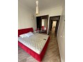 spacieux-meuble-2-chambres-small-10