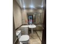 spacieux-meuble-2-chambres-small-11