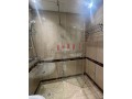 spacieux-meuble-2-chambres-small-12