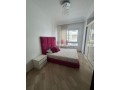 spacieux-meuble-2-chambres-small-13