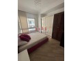 spacieux-meuble-2-chambres-small-14