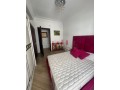 spacieux-meuble-2-chambres-small-15
