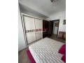 spacieux-meuble-2-chambres-small-16