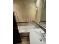 spacieux-meuble-2-chambres-small-17