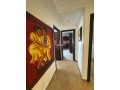 spacieux-meuble-2-chambres-small-18