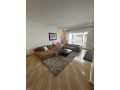 spacieux-meuble-2-chambres-small-1