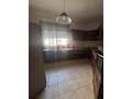 spacieux-meuble-2-chambres-small-19