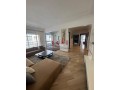 spacieux-meuble-2-chambres-small-2