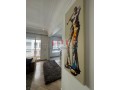 spacieux-meuble-2-chambres-small-3