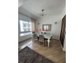 spacieux-meuble-2-chambres-small-4