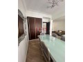 spacieux-meuble-2-chambres-small-5