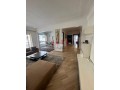 spacieux-meuble-2-chambres-small-6