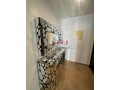 spacieux-meuble-2-chambres-small-7
