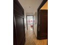 spacieux-meuble-2-chambres-small-8