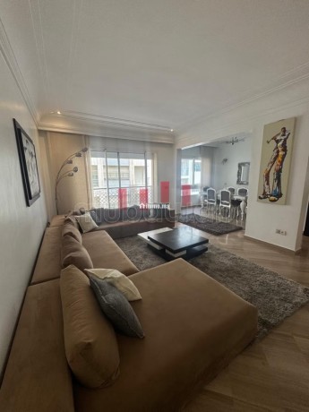 spacieux-meuble-2-chambres-big-0