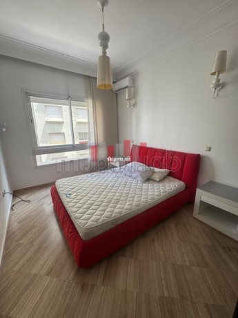 spacieux-meuble-2-chambres-big-9