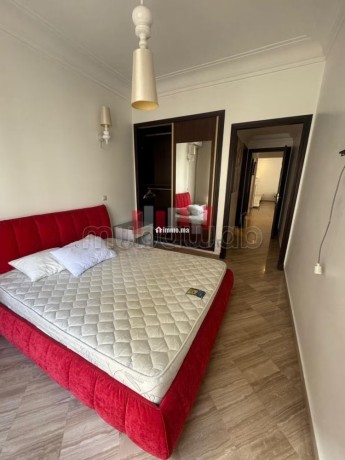 spacieux-meuble-2-chambres-big-10
