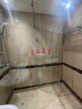 spacieux-meuble-2-chambres-big-12