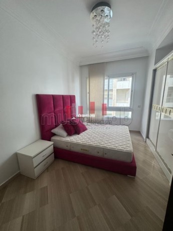 spacieux-meuble-2-chambres-big-13