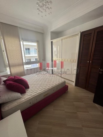 spacieux-meuble-2-chambres-big-14