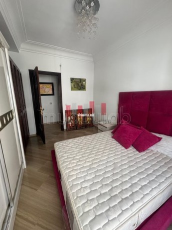 spacieux-meuble-2-chambres-big-15