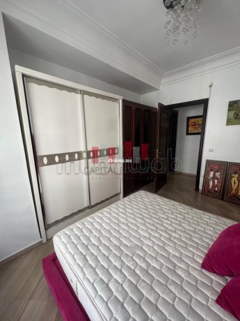 spacieux-meuble-2-chambres-big-16