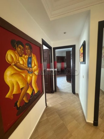 spacieux-meuble-2-chambres-big-18