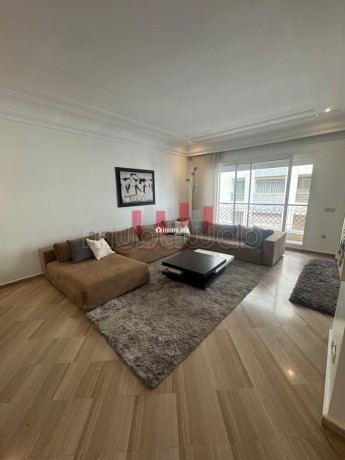 spacieux-meuble-2-chambres-big-1