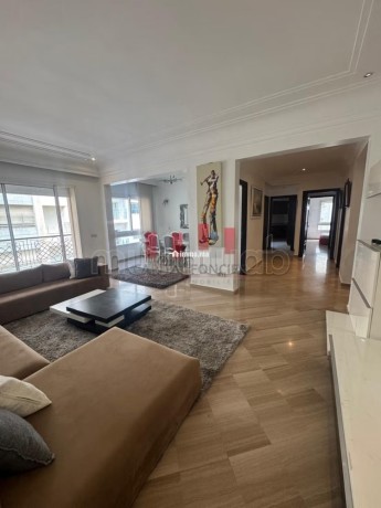 spacieux-meuble-2-chambres-big-2