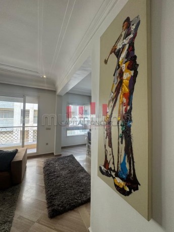 spacieux-meuble-2-chambres-big-3