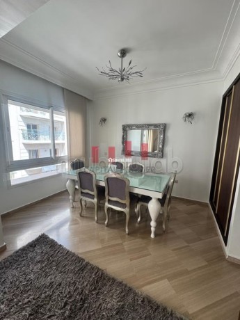 spacieux-meuble-2-chambres-big-4